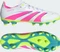 adidas Predator 24 League Low MG Vorschaubild