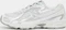 New Balance 740 (Junior) Vorschaubild