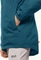 Jack Wolfskin Stirnberg Ins Funktionsjacke blue coral (Damen) Vorschaubild