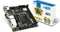 MSI Z87I (Intel 1150) Vorschaubild