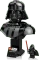 LEGO Star Wars - Darth Vader Büste Vorschaubild