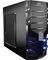 Hyrican Alpha Gaming 5378, Core i7-6700, 8GB RAM, 1TB HDD, GeForce GTX 1050 Ti Vorschaubild