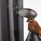 Russell Hobbs Steam Genie Aroma Dampfbürste/-glätter Vorschaubild