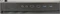 LC-Power Gaming 991B Lighthouse, Glasfenster Vorschaubild