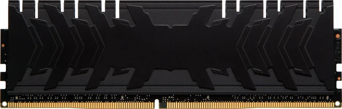 Kingston HyperX Predator UDIMM 64GB Kit, DDR4-3000, CL16-19-19, 2RX8