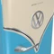 Gorenje OBRB153BL Bulli blau Vorschaubild