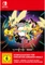 Pokémon Legenden: Z-A Vorschaubild