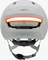 Unit 1 Neon SE Helm slate gray Vorschaubild