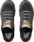 Salomon OUTline GTX ebony/bistre/pearl blue (Herren) Vorschaubild