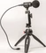 Shure Motiv MV88+ Vorschaubild