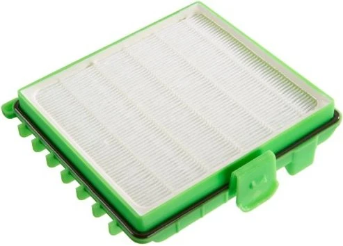 Rowenta ZR002901 HEPA Staubfilter