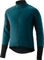 Gonso Road Softshell 2 Fahrradjacke torrando teal (Herren) Vorschaubild