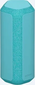 Sony SRS-XE300 blau