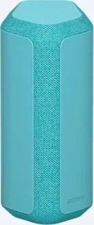 Sony SRS-XE300 blau