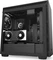 NZXT H710i, schwarz, Glasfenster Vorschaubild