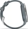 Garmin Approach S44 GPS-Golfuhr silver/twilight Vorschaubild