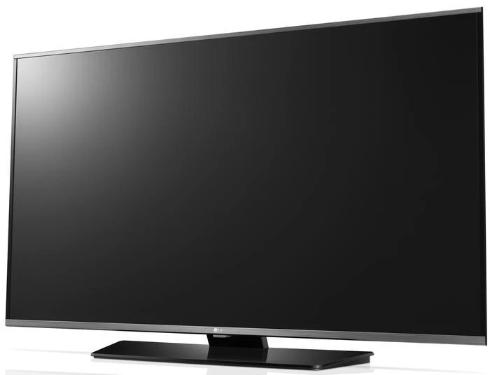 LG 55LF6309
