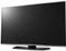 LG 55LF6309 Vorschaubild