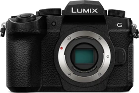 Panasonic Lumix DC-G90 Body