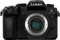 Panasonic Lumix DC-G90 Body Vorschaubild
