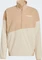 adidas Terrex Multi Climawarm Fleece Anorak cardboard/savanna (Herren) Vorschaubild