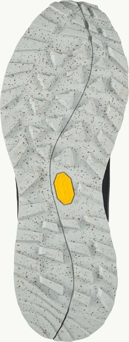 Jack Wolfskin Terraventure Texapore Low dolphin (Damen)