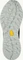 Jack Wolfskin Terraventure Texapore Low dolphin (Damen) Vorschaubild