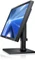 Samsung SC450, 21.5" Vorschaubild