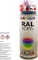 Dupli-Color RAL Acryl Vorschaubild