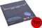 Alphacool AlphaTube HF, 13/10mm, 1m, UV blau Vorschaubild