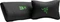 Razer Tarok Natrix Gamingstuhl, schwarz/grün Vorschaubild