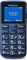 Panasonic KX-TU110 Vorschaubild