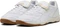 Puma King Indoor puma white/frosted ivory Vorschaubild