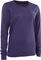 ION Bike Tee Logo DR LS Trikot langarm (Damen) Vorschaubild