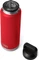 Yeti Rambler Chug Cap Isolierflasche 1.4l Vorschaubild