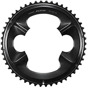 Shimano 105 FC-R7100 50 Zähne Kettenblatt