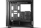 DeepCool Matrexx 70, Glasfenster Vorschaubild