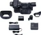 Canon XF605 Vorschaubild