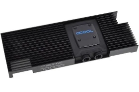 Alphacool NexXxoS GPX GTX 780 M02 mit Backplate (11154)