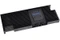 Alphacool NexXxoS GPX GTX 780 M02 mit Backplate Vorschaubild