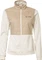 Vaude Yaras 3in1 Fahrradjacke agave (Damen) Vorschaubild
