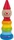 Eichhorn Steckfigur Kasper (100005055)