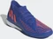 adidas Predator Edge.3 In hi res blue/turbo (Herren) Vorschaubild