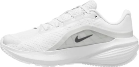 Nike Downshifter 14 white/platinum tint/anthracite/black (Damen)