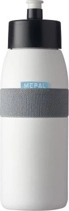 Mepal Ellipse Sport Trinkflasche 500ml