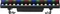 ADJ Encore LB15 IP Vorschaubild