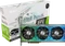 Palit GeForce RTX 3080 GameRock OC, 12GB GDDR6X, HDMI, 3x DP Vorschaubild
