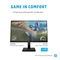 HP X27q, 27" Vorschaubild