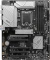 MSI PRO B760-P II (Intel 1700) Vorschaubild