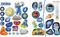 Ravensburger Wieso? Weshalb? Warum? Weltraum Vorschaubild